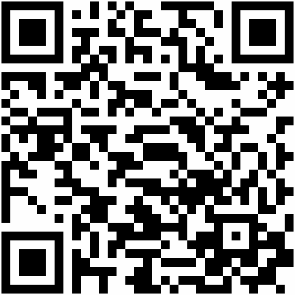 QR-Code: http://365-orte.land-der-ideen.de/projekt/classic-meets-industry-3124