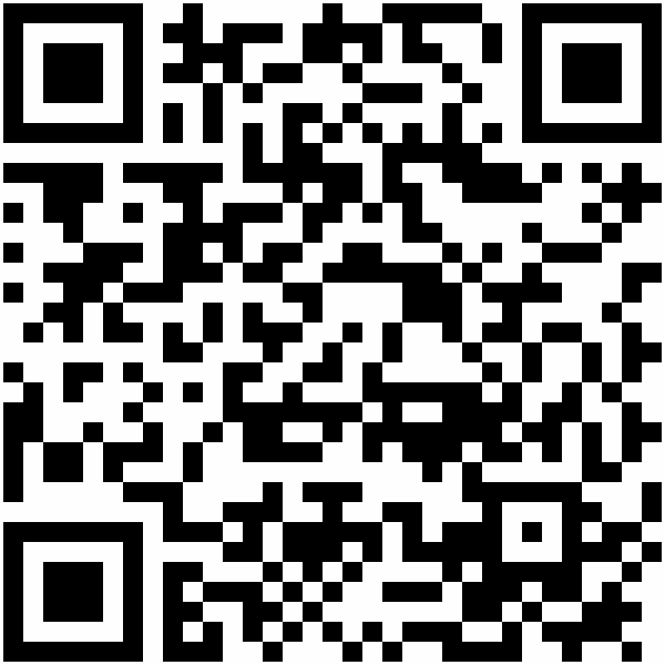 QR-Code: http://365-orte.land-der-ideen.de/projekt/clean-energy-partnership-berlin-3024