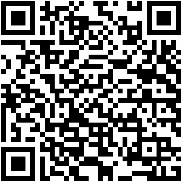 QR-Code: http://365-orte.land-der-ideen.de/projekt/clean-peptide-technology-umweltfreundliche-peptidherstellung-3801