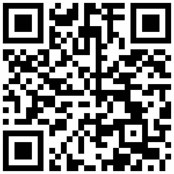 QR-Code: http://365-orte.land-der-ideen.de/projekt/cleantech-2958