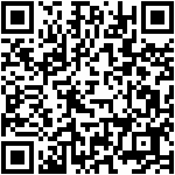 QR-Code: http://365-orte.land-der-ideen.de/projekt/cloud-heat-energieeffizientes-rechenzentrum-3797