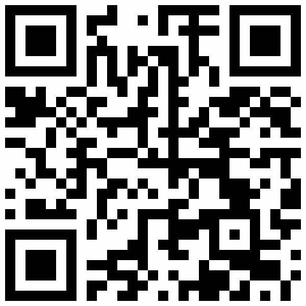 QR-Code: http://365-orte.land-der-ideen.de/projekt/co2-ampeln-2261