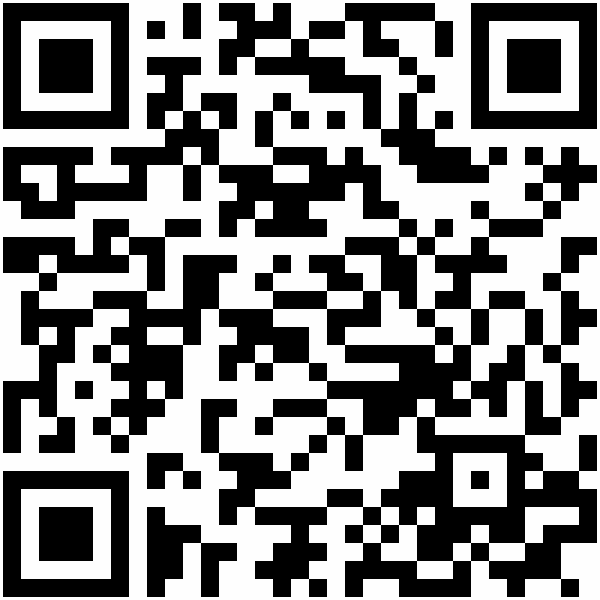 QR-Code: http://365-orte.land-der-ideen.de/projekt/co2-freies-kraftwerk-2526