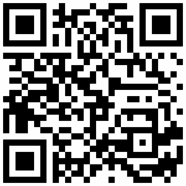 QR-Code: http://365-orte.land-der-ideen.de/projekt/co2sinus-2547