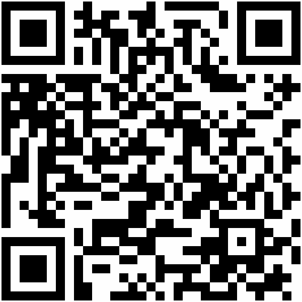 QR-Code: http://365-orte.land-der-ideen.de/projekt/code-university-of-applied-sciences-3900