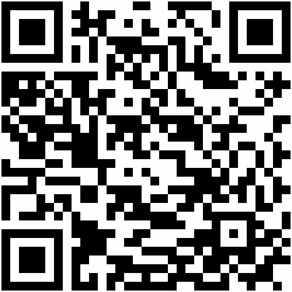 QR-Code: http://365-orte.land-der-ideen.de/projekt/college-curries-3794