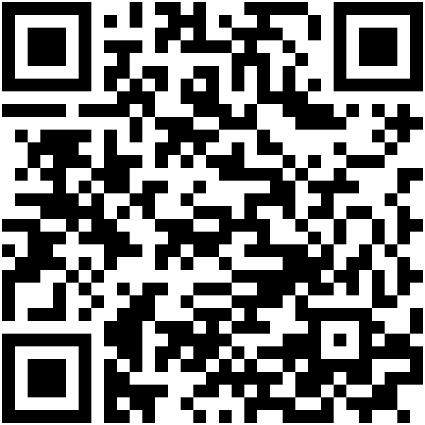 QR-Code: http://365-orte.land-der-ideen.de/projekt/cologne-oval-offices-2950