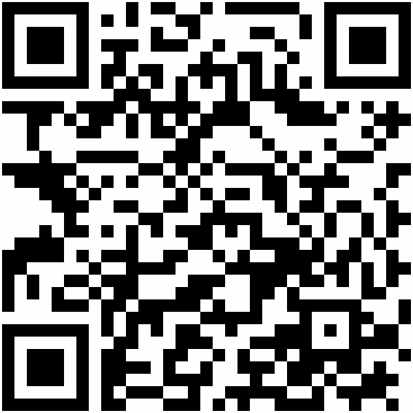 QR-Code: http://365-orte.land-der-ideen.de/projekt/columba-der-digitale-nachlassdienst-454