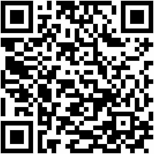 QR-Code: http://365-orte.land-der-ideen.de/projekt/columbus-holding-1656