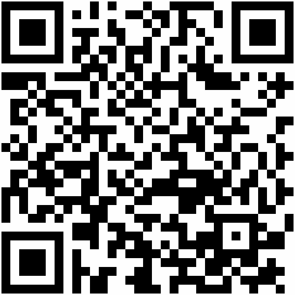 QR-Code: http://365-orte.land-der-ideen.de/projekt/common-purpose-deutschland-3099