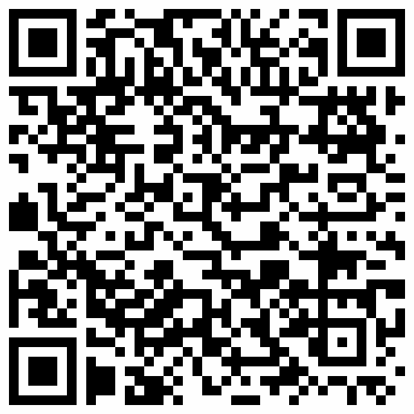 QR-Code: http://365-orte.land-der-ideen.de/projekt/companion-technologie-fuer-kognitive-technische-systeme-individuelle-digitale-assistenten-460