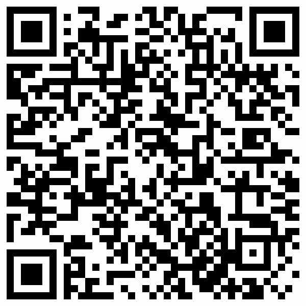 QR-Code: http://365-orte.land-der-ideen.de/projekt/comprehensive-pneumology-center-translationszentrum-fuer-lungenerkrankungen-2904