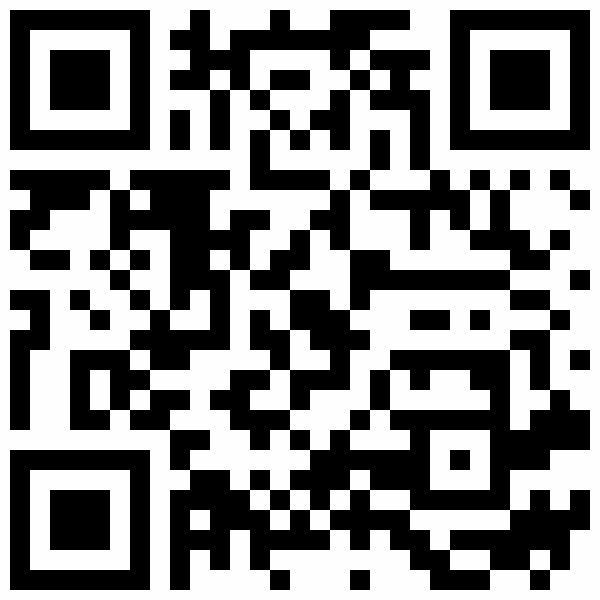 QR-Code: http://365-orte.land-der-ideen.de/projekt/conbam-1609