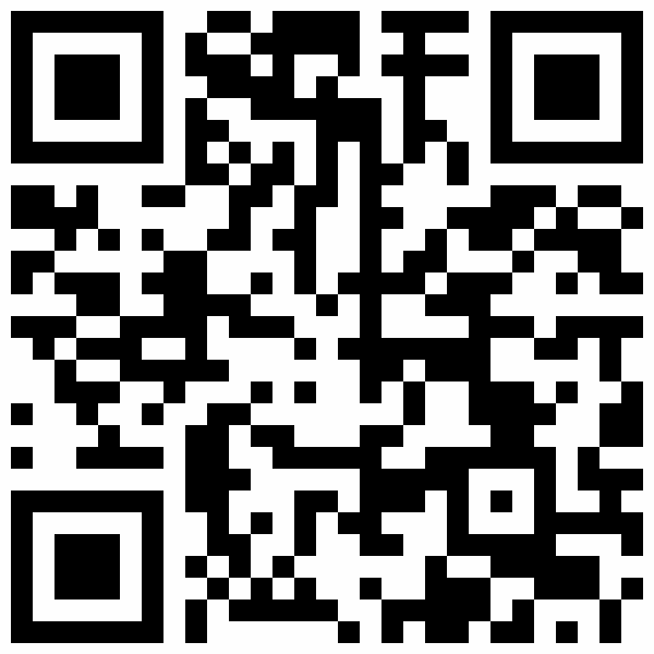 QR-Code: http://365-orte.land-der-ideen.de/projekt/concepticus-2843