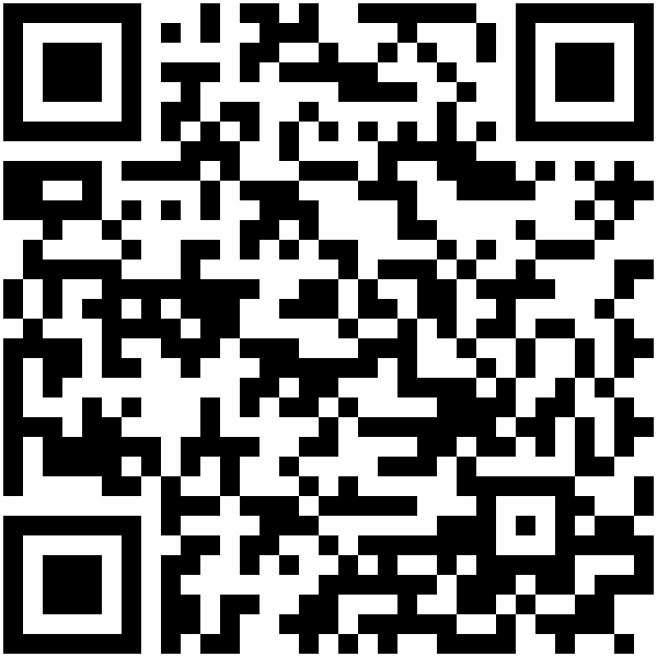 QR-Code: http://365-orte.land-der-ideen.de/projekt/conference-excellence-826