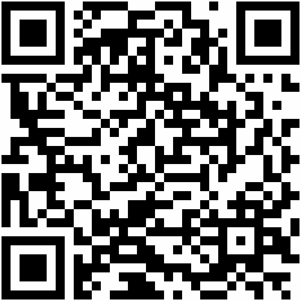 QR-Code: http://365-orte.land-der-ideen.de/projekt/conflictfood-lebensmittel-aus-krisengebieten-64