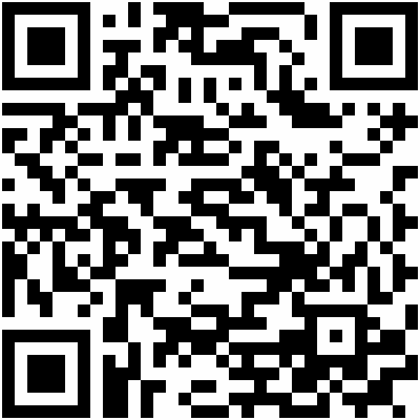 QR-Code: http://365-orte.land-der-ideen.de/projekt/connecting-friends-2611