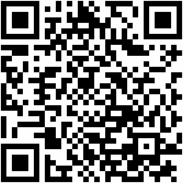 QR-Code: http://365-orte.land-der-ideen.de/projekt/connosco-wirtschaftsberatung-2129