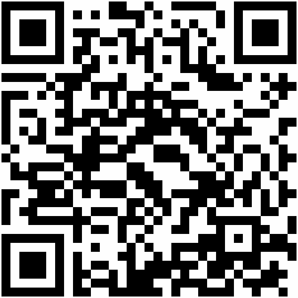 QR-Code: http://365-orte.land-der-ideen.de/projekt/containerwerk-zukunft-wohnt-im-kubus-3854