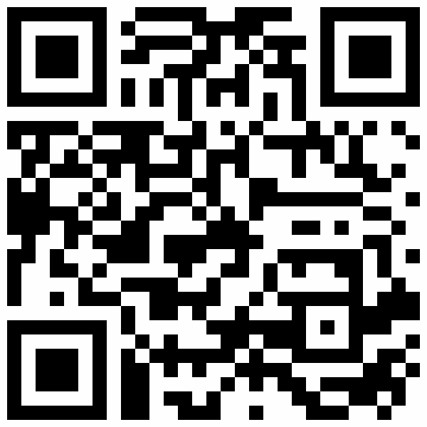 QR-Code: http://365-orte.land-der-ideen.de/projekt/cool-silicon-2033