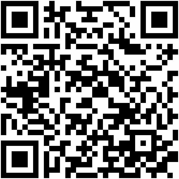 QR-Code: http://365-orte.land-der-ideen.de/projekt/coole-klassen-potsdam-1274