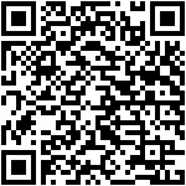 QR-Code: http://365-orte.land-der-ideen.de/projekt/coolfarmtool-space-satellitentechnik-fuer-nachhaltige-landwirtschaft-261