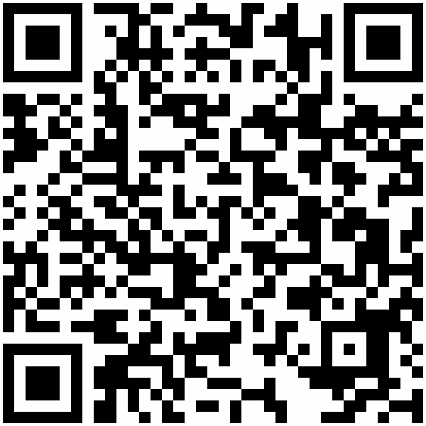 QR-Code: http://365-orte.land-der-ideen.de/projekt/correctiv-recherchezentrum-fuer-gesellschaftliche-aufklaerung-298