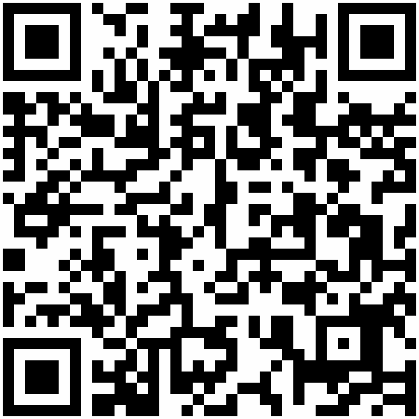 QR-Code: http://365-orte.land-der-ideen.de/projekt/correlaid-datenanalyse-fuer-den-guten-zweck-3840