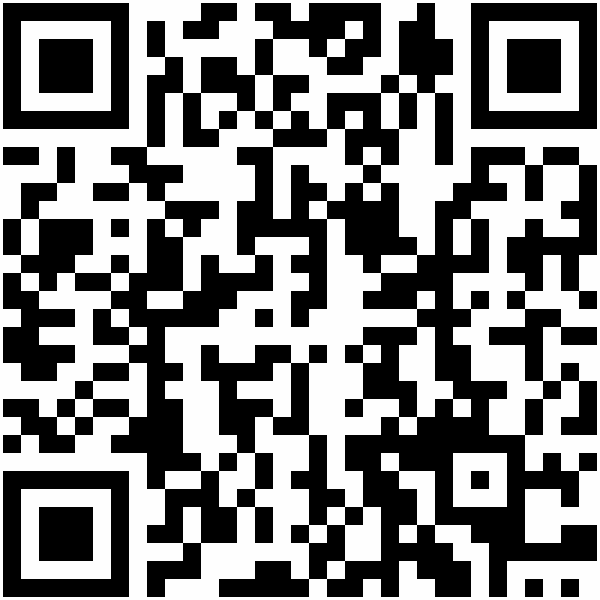 QR-Code: http://365-orte.land-der-ideen.de/projekt/coworking-toddler-bueroplatz-mit-kita-3863