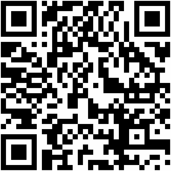 QR-Code: http://365-orte.land-der-ideen.de/projekt/cradle-to-cradle-2241