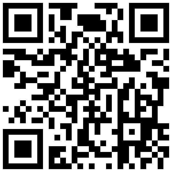 QR-Code: http://365-orte.land-der-ideen.de/projekt/creare-startup-2428