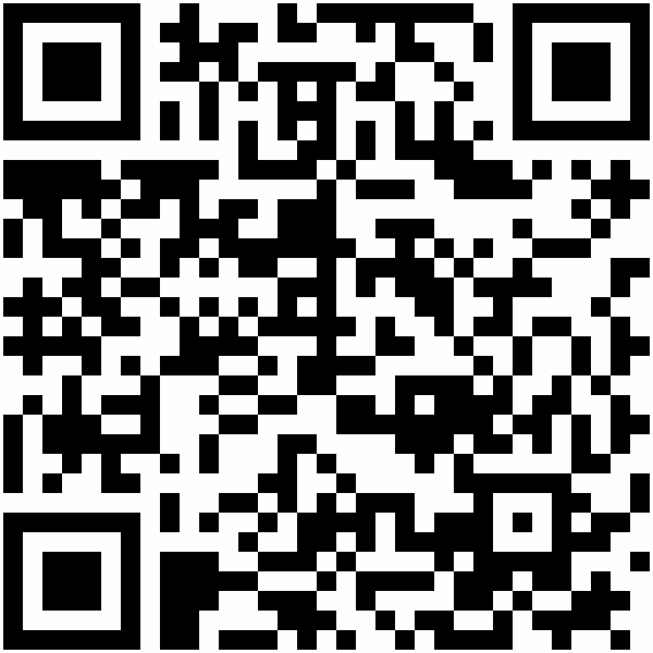 QR-Code: http://365-orte.land-der-ideen.de/projekt/creative-ideas-baden-wuerttemberg-1539