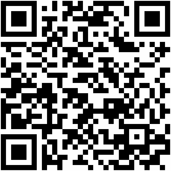 QR-Code: http://365-orte.land-der-ideen.de/projekt/creativhof-grenzallee-476