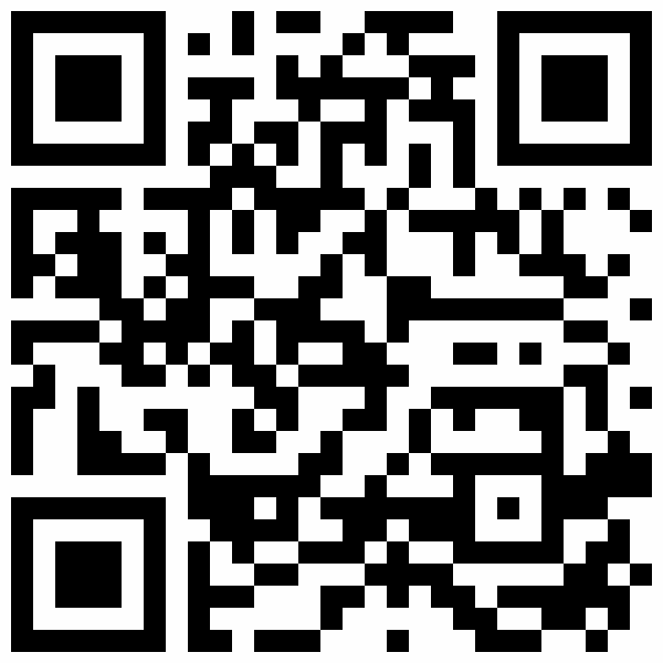 QR-Code: http://365-orte.land-der-ideen.de/projekt/criminale-2684