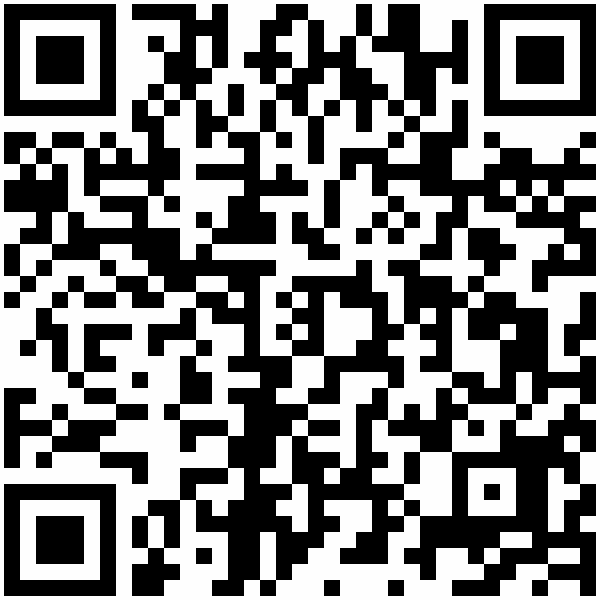 QR-Code: http://365-orte.land-der-ideen.de/projekt/cryptocontroller-sicherheit-der-digitalen-infrastruktur-408