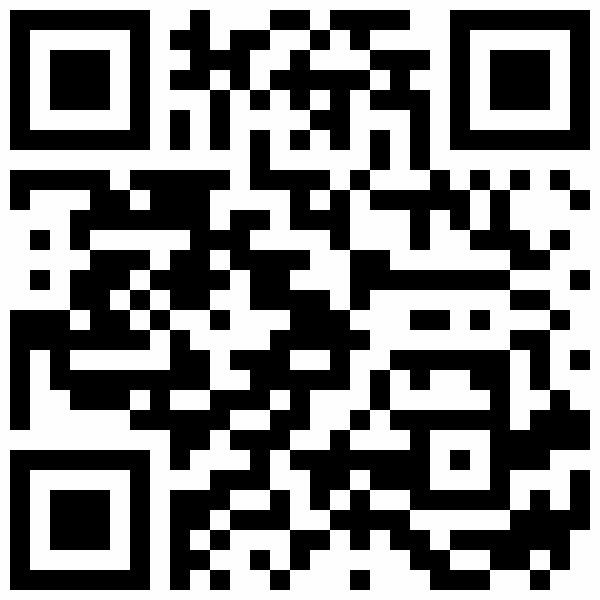 QR-Code: http://365-orte.land-der-ideen.de/projekt/cryptool-1224