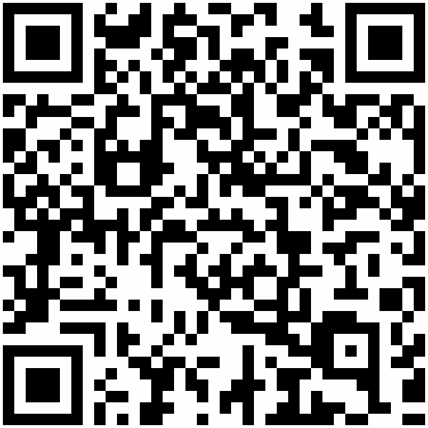 QR-Code: http://365-orte.land-der-ideen.de/projekt/culture-inclusive-com-portal-fuer-barrierefreie-kulturangebote-306