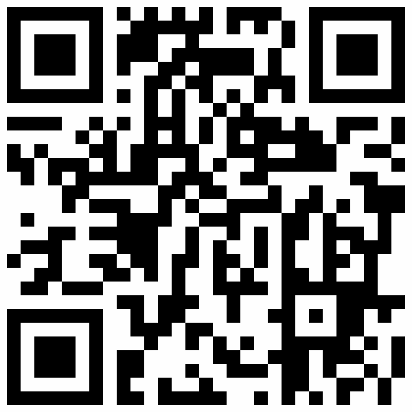 QR-Code: http://365-orte.land-der-ideen.de/projekt/curevac-1636