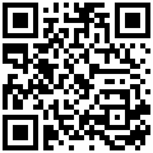 QR-Code: http://365-orte.land-der-ideen.de/projekt/cutec-1267