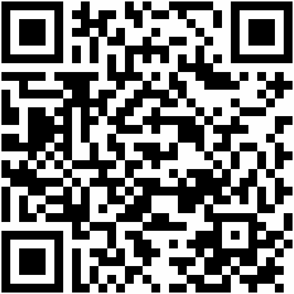 QR-Code: http://365-orte.land-der-ideen.de/projekt/cyber-classroom-unterricht-in-3d-986