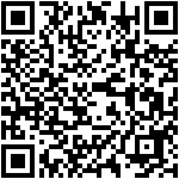 QR-Code: http://365-orte.land-der-ideen.de/projekt/cyber-physische-aequivalenz-intelligente-produktionssteuerung-435