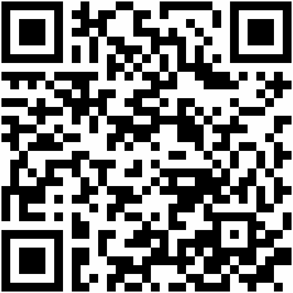 QR-Code: http://365-orte.land-der-ideen.de/projekt/cytonet-hannover-gmbh-1818