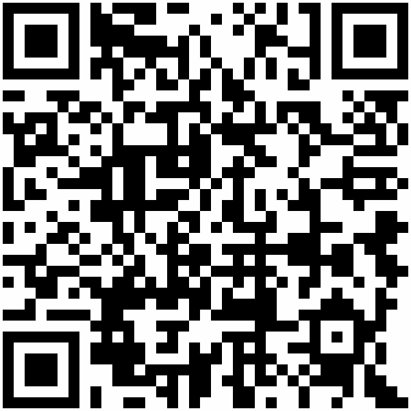 QR-Code: http://365-orte.land-der-ideen.de/projekt/cytopatch-instrument-analyseautomaten-fuer-medikamentenentwicklung-2102