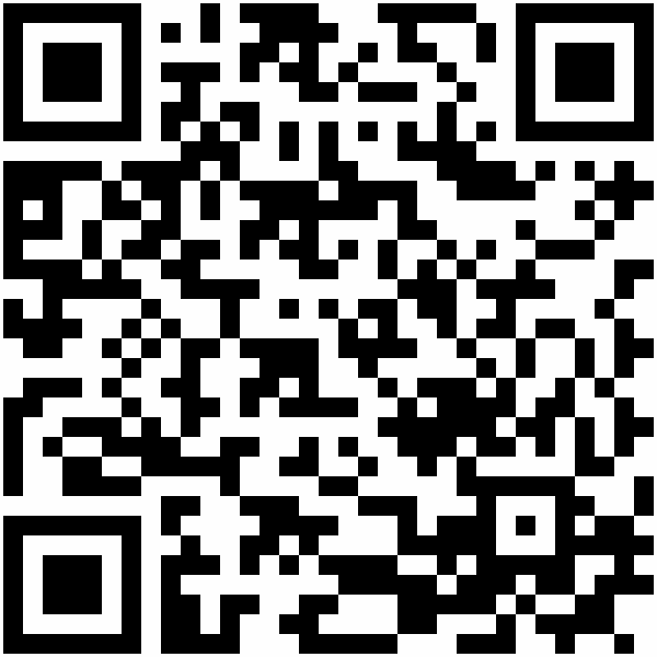 QR-Code: http://365-orte.land-der-ideen.de/projekt/d-mark-detektive-1980