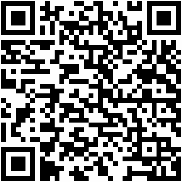 QR-Code: http://365-orte.land-der-ideen.de/projekt/daad-deutscher-akademischer-austausch-dienst-1782