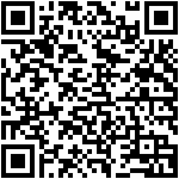 QR-Code: http://365-orte.land-der-ideen.de/projekt/daad-freundeskreis-gastgeber-fuer-deutschland-1816