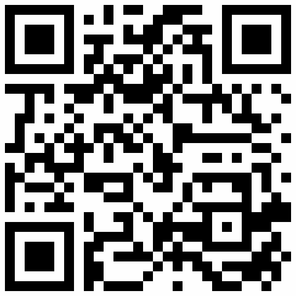 QR-Code: http://365-orte.land-der-ideen.de/projekt/daisy2009-2249