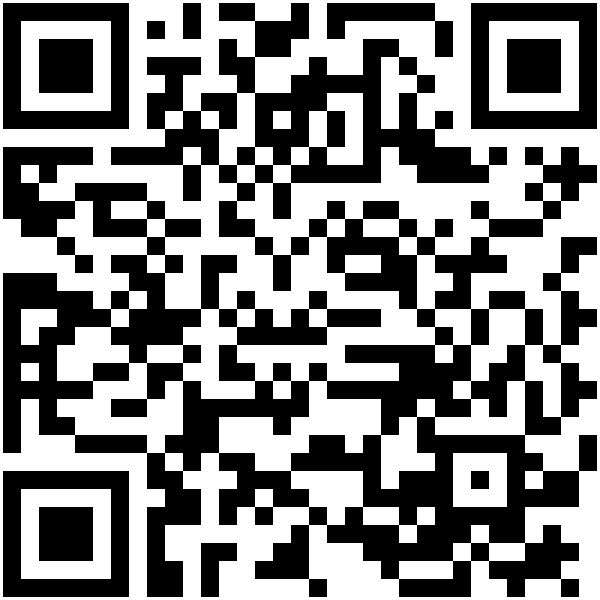 QR-Code: http://365-orte.land-der-ideen.de/projekt/dampfflutanlage-emlichheim-2066