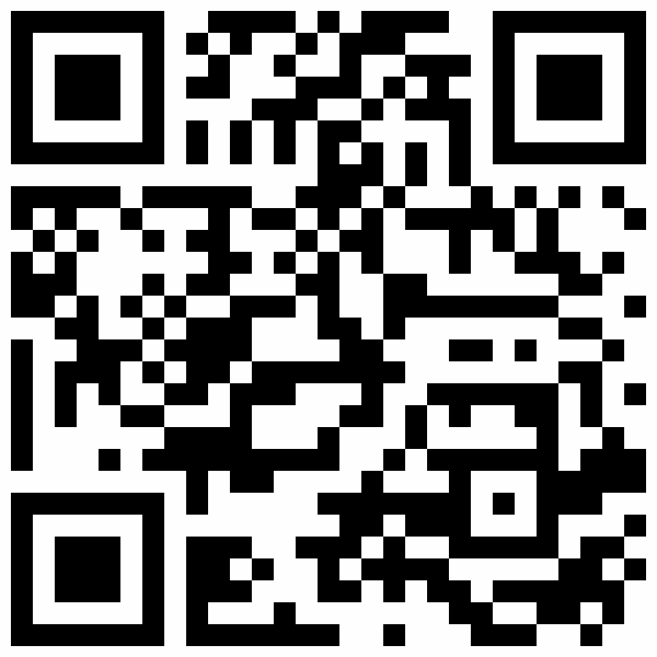 QR-Code: http://365-orte.land-der-ideen.de/projekt/darmstadtium-1416