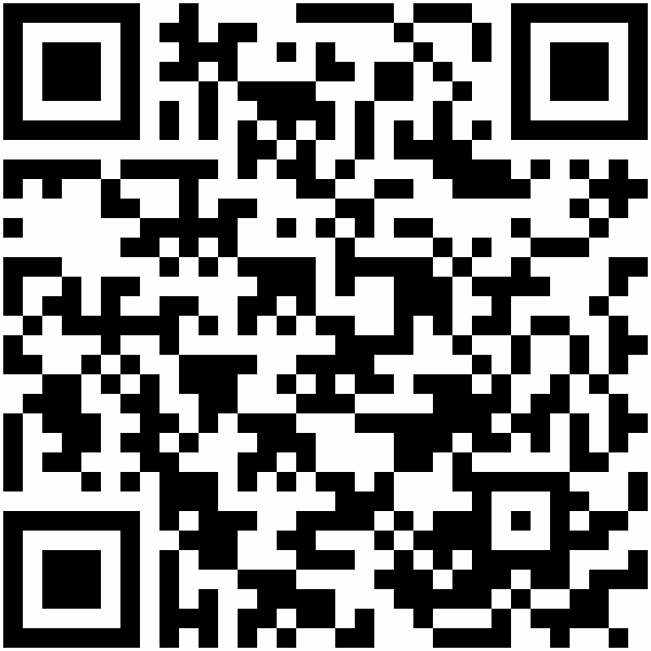 QR-Code: http://365-orte.land-der-ideen.de/projekt/das-buddy-projekt-1878